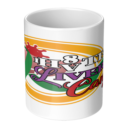 _Liver_Cancer_Awareness_11oz_Mug_Center_Main_Mockup.png