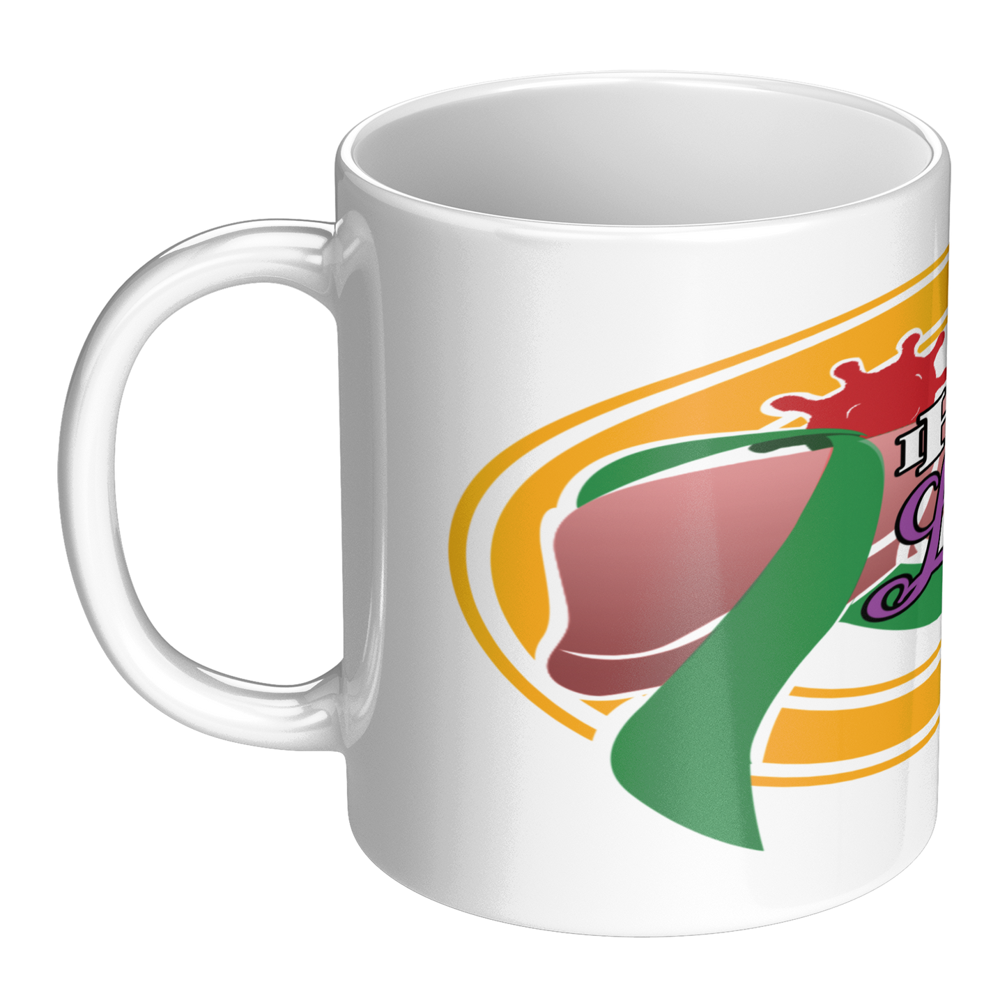 _Liver_Cancer_Awareness_11oz_Mug_LH_Main_Mockup.png