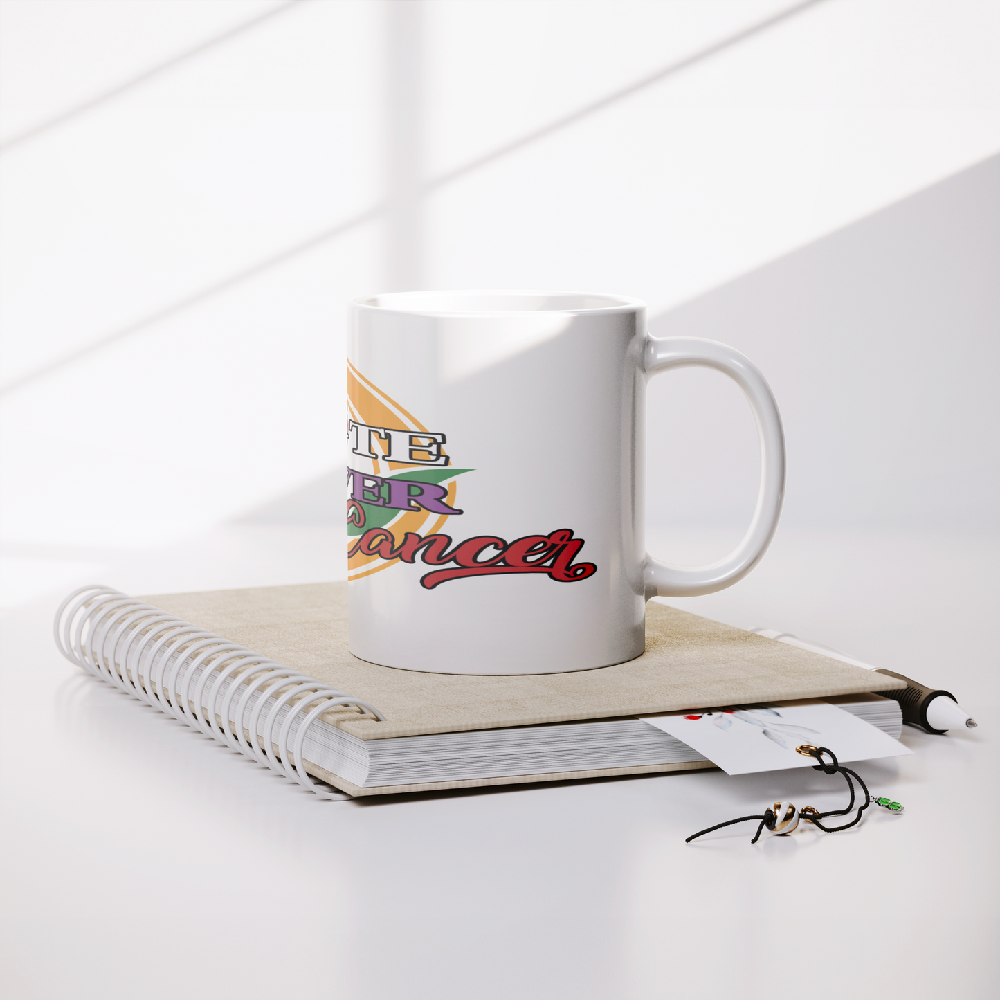 _Liver_Cancer_Awareness_11oz_Mug_Lifestyle_Notebook_Mockup.png