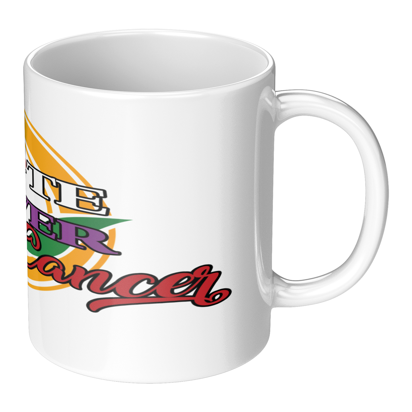 _Liver_Cancer_Awareness_11oz_Mug_RH_Main_Mockup.png