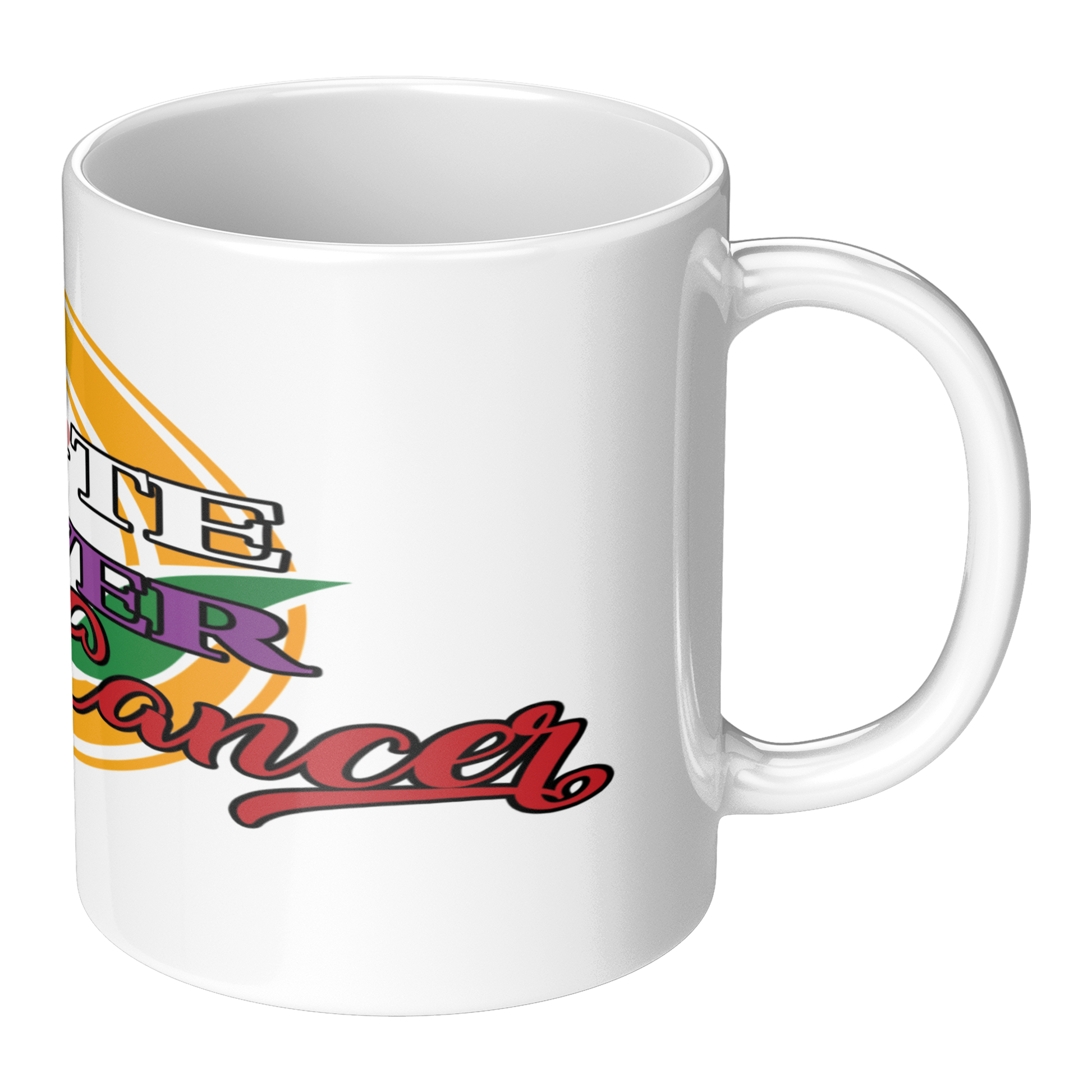 _Liver_Cancer_Awareness_11oz_Mug_RH_Main_Mockup.png
