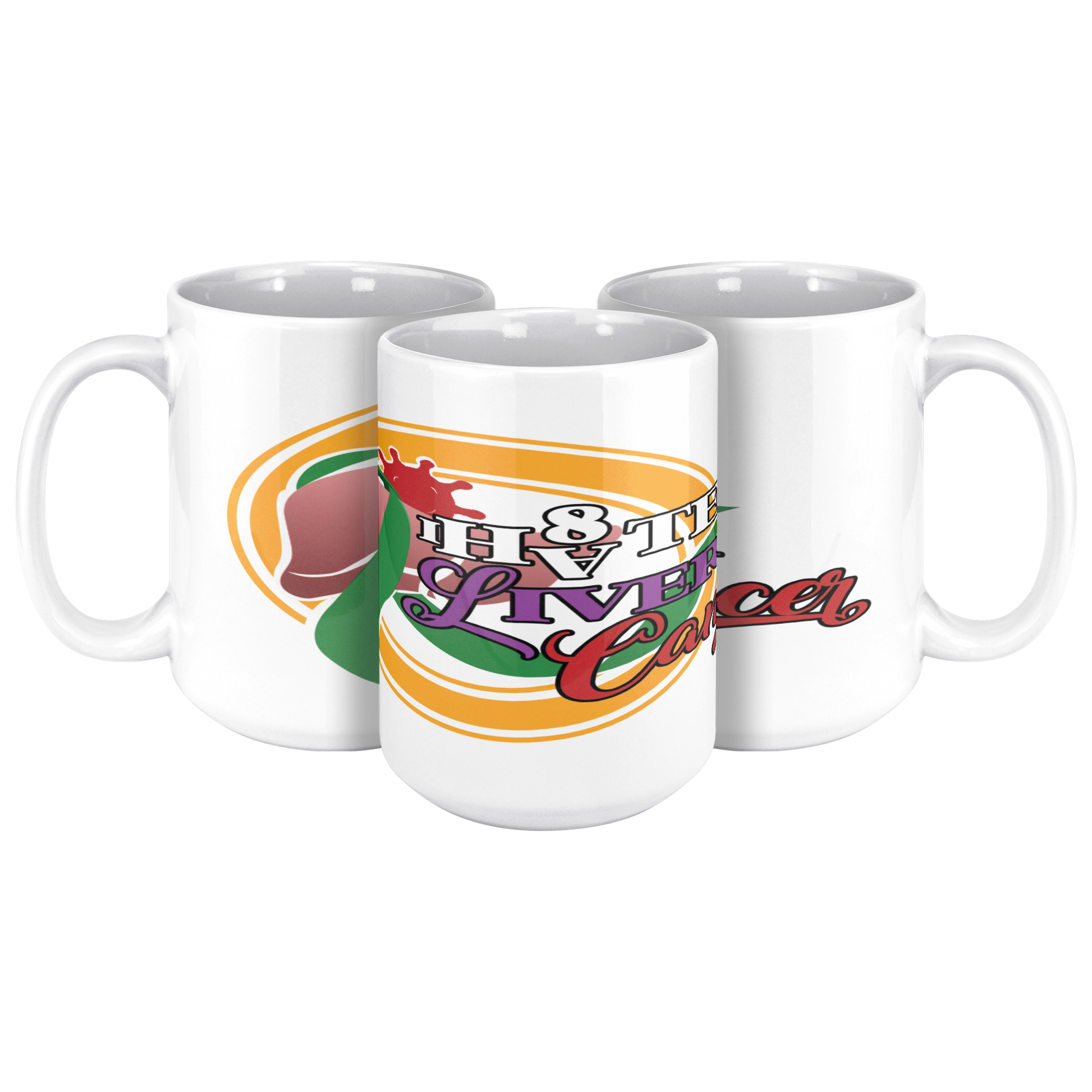 Liver_Cancer_Awareness_15oz_Mug_15ozWhiteMug3pcTriangleView_Mockup.png