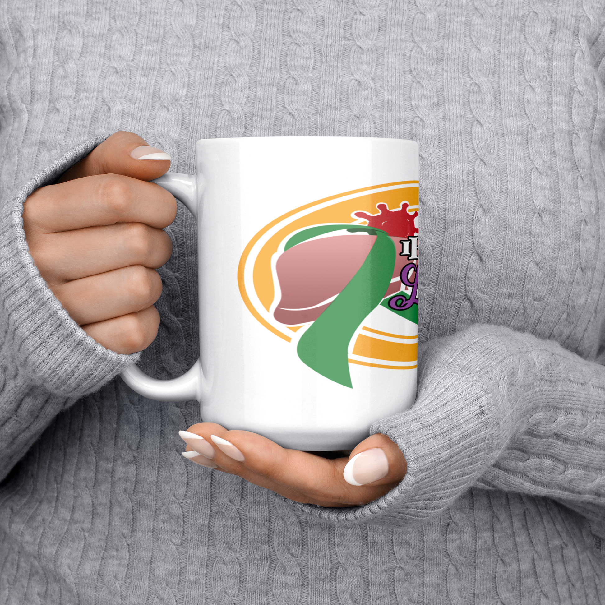 Liver_Cancer_Awareness_15oz_Mug_15ozWhiteMugLifestyleLHChest_Mockup.png