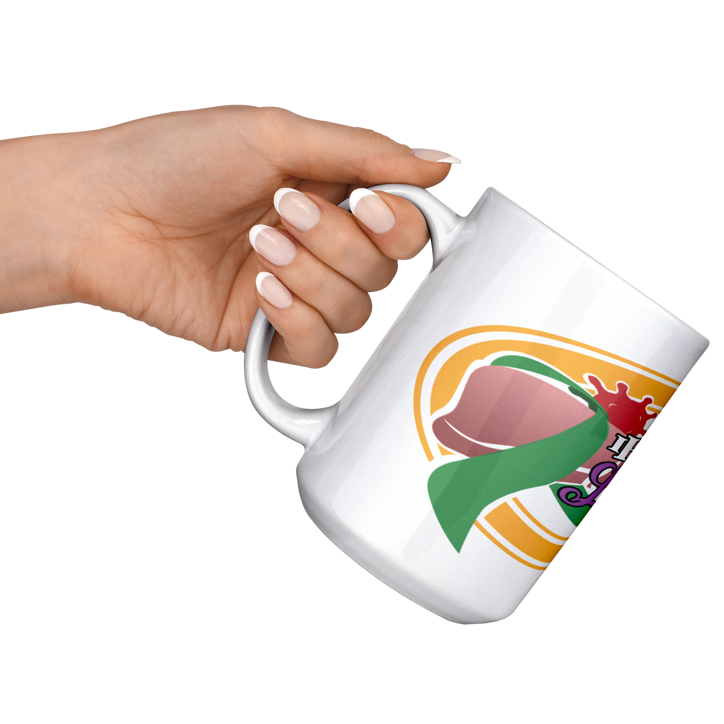 Liver_Cancer_Awareness_15oz_Mug_15ozWhiteMugLifestyleLHRaisedAngle_Mockup.png