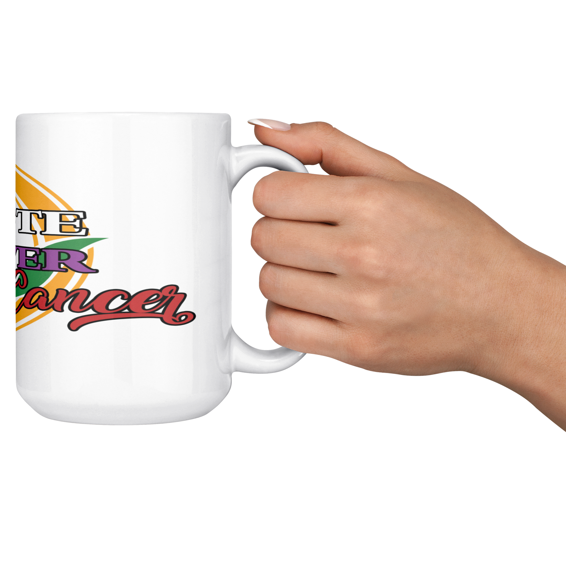 Liver_Cancer_Awareness_15oz_Mug_15ozWhiteMugLifestyleRHCheers_Mockup.png