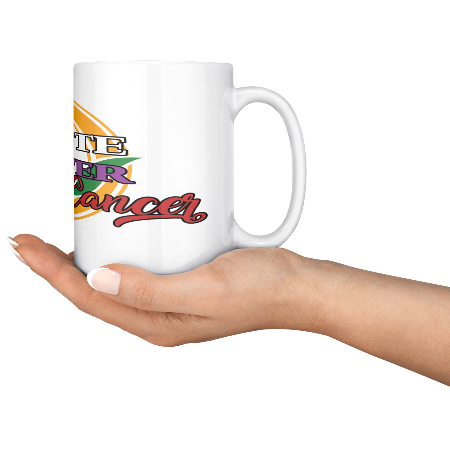 Liver_Cancer_Awareness_15oz_Mug_15ozWhiteMugLifestyleRHServing_Mockup.png
