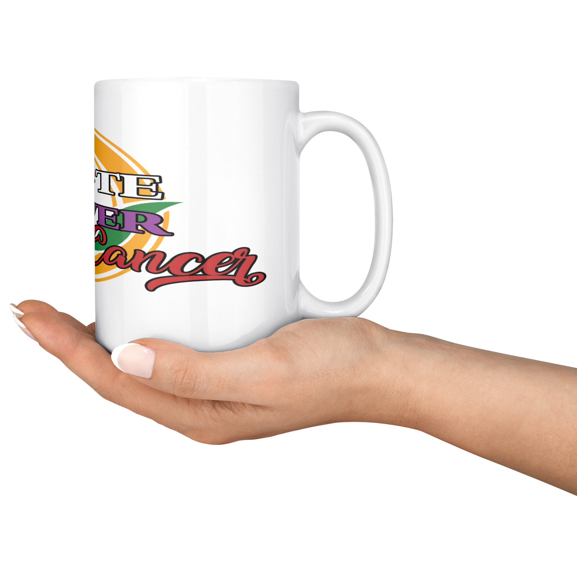 Liver_Cancer_Awareness_15oz_Mug_15ozWhiteMugLifestyleRHServing_Mockup.png