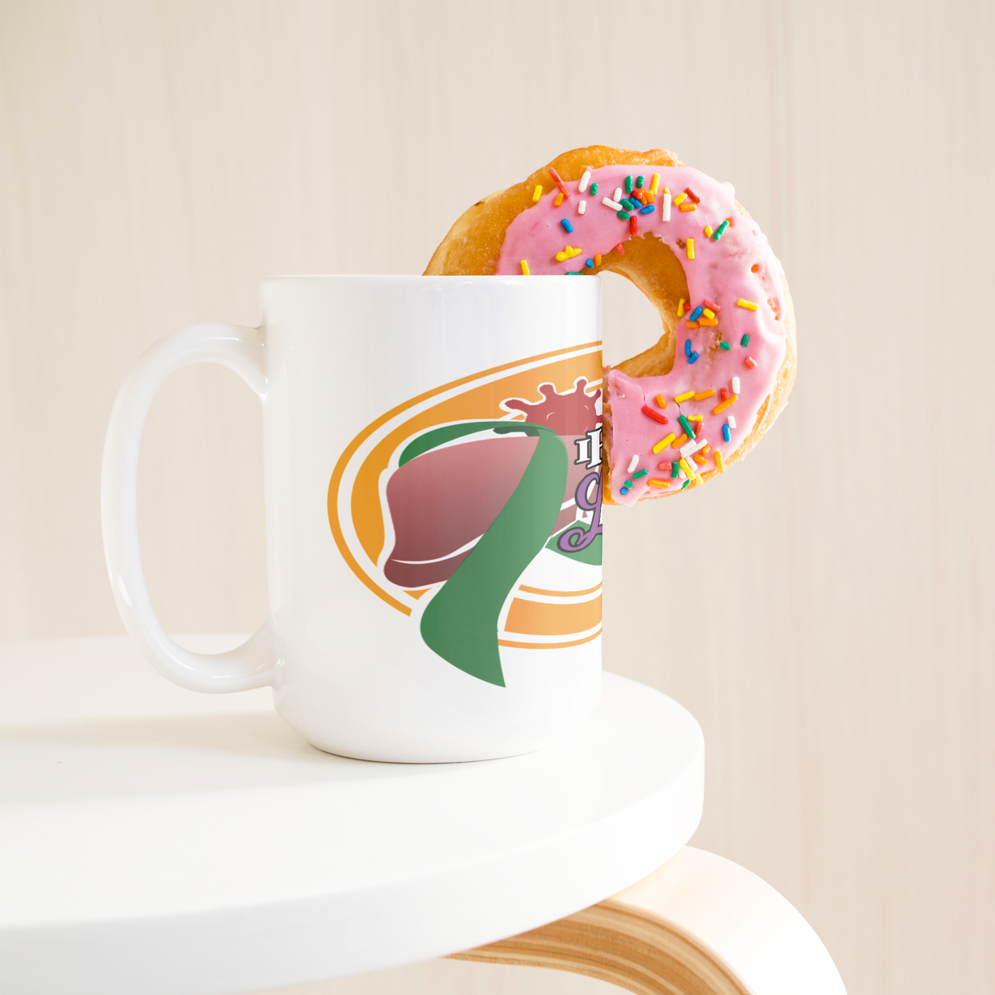 Liver_Cancer_Awareness_15oz_Mug_15ozWhiteMugLifetsyleDonutLH_Mockup.png