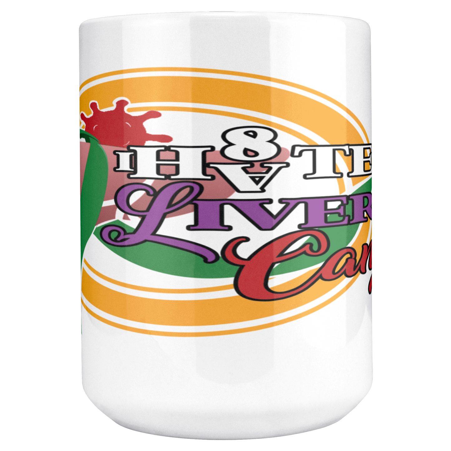 Liver_Cancer_Awareness_15oz_Mug_15ozWhiteMugMAINCenter_Mockup.png