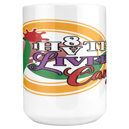 Liver_Cancer_Awareness_15oz_Mug_15ozWhiteMugMAINCenter_Mockup.png