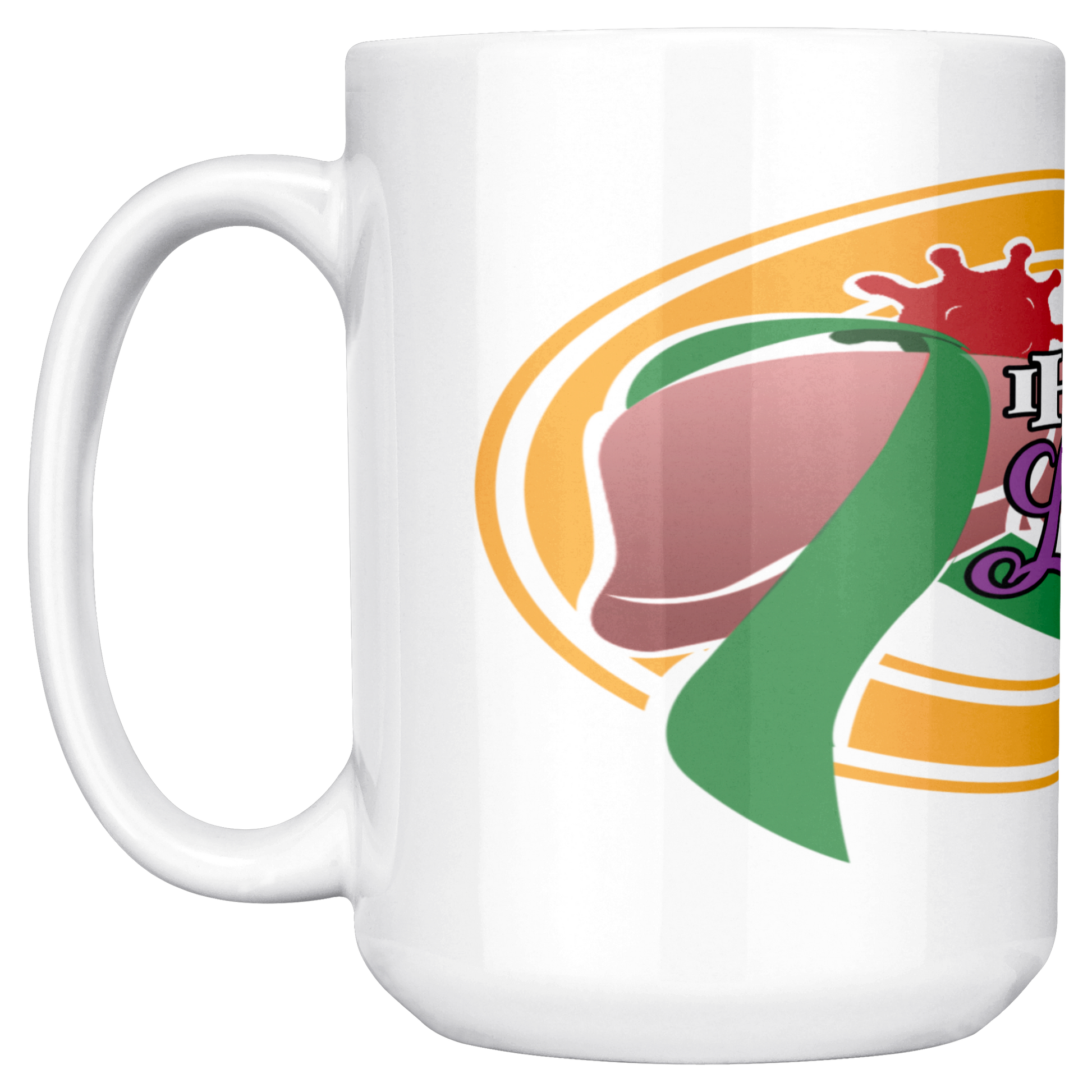 Liver_Cancer_Awareness_15oz_Mug_15ozWhiteMugMainLH_Mockup.png
