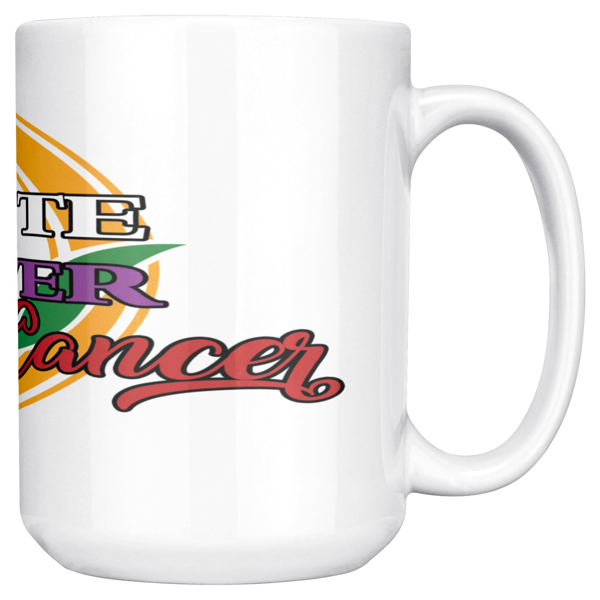 Liver_Cancer_Awareness_15oz_Mug_15ozWhiteMugMainRH_Mockup.png