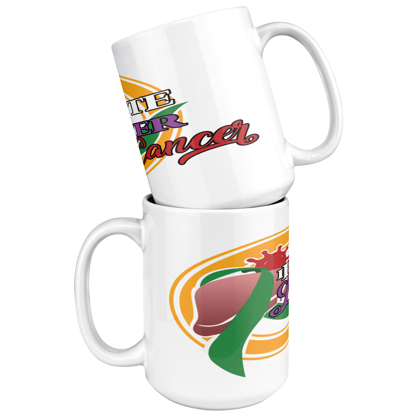 Liver_Cancer_Awareness_15oz_Mug_15ozWhiteMugStacked_Mockup.png