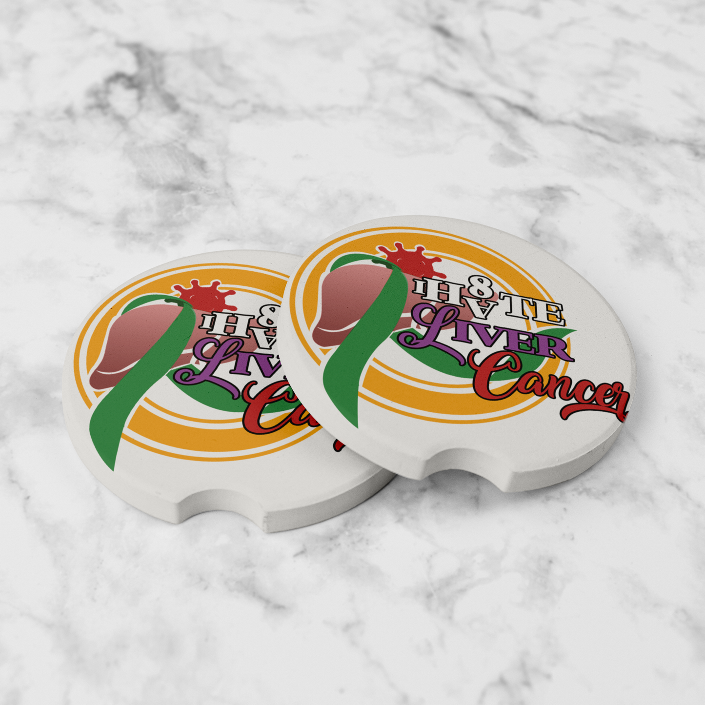 Liver_Cancer_Awareness_Coaster_CarCoaster_LifestyleSet_Mockup.png