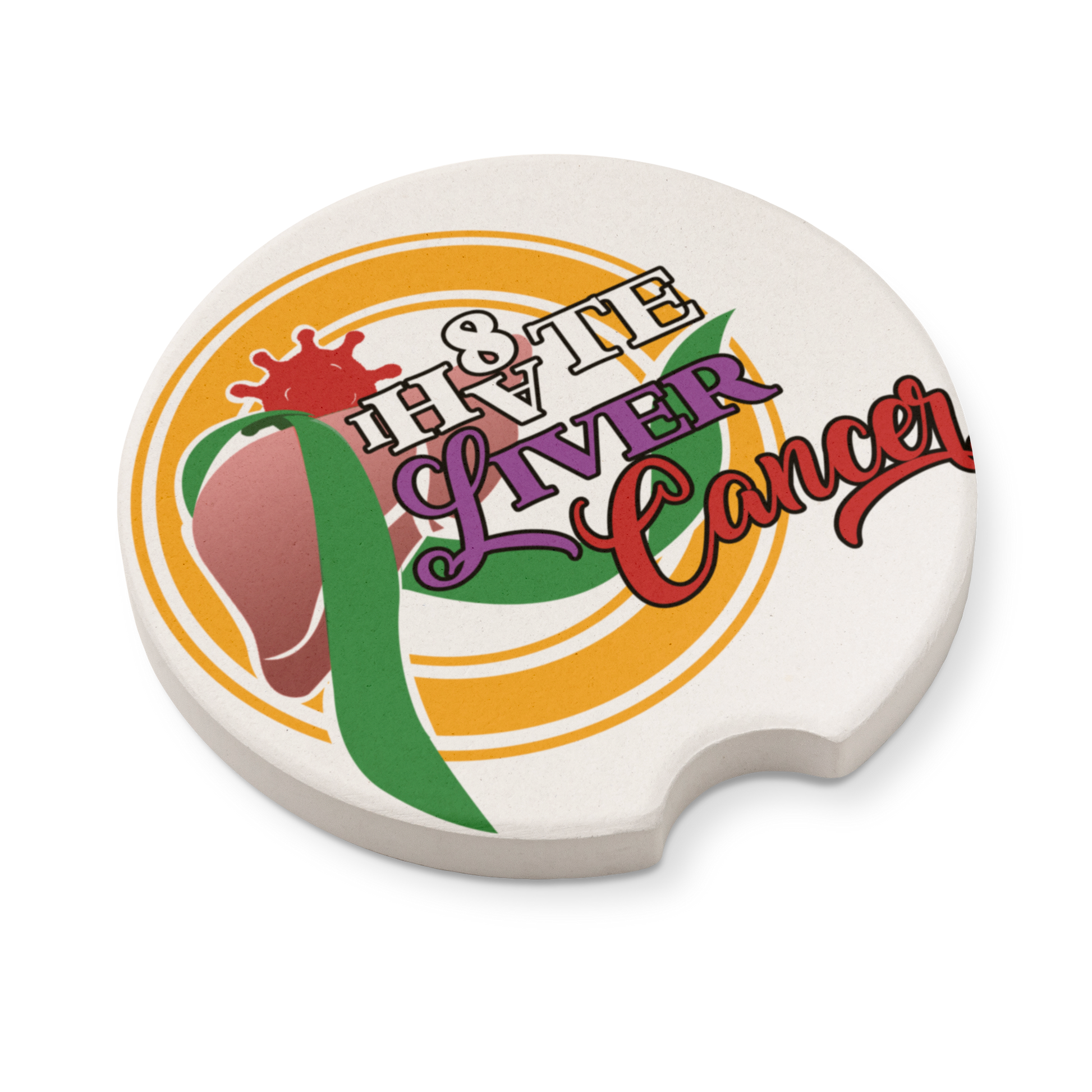Liver_Cancer_Awareness_Coaster_CarCoaster_MainAngle_Mockup.png