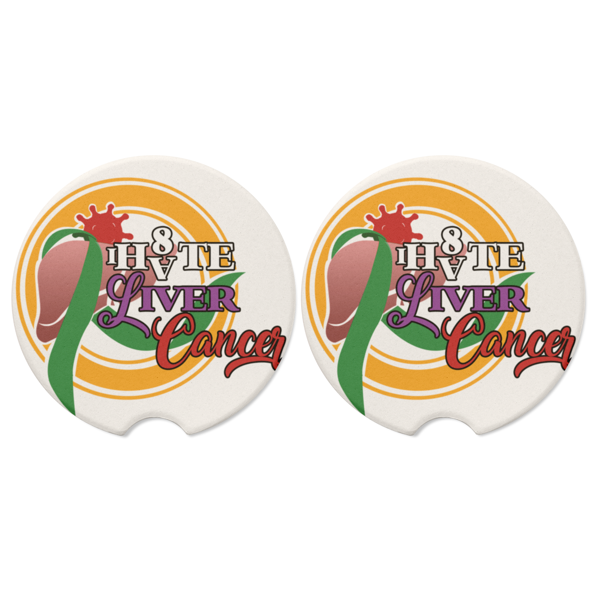 Liver_Cancer_Awareness_Coaster_CarCoaster_MainFlat_2Coasters_Mockup.png
