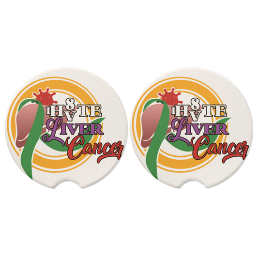 Liver_Cancer_Awareness_Coaster_CarCoaster_MainFlat_2Coasters_Mockup.png