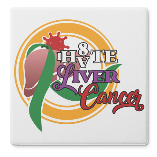 Liver_Cancer_Awareness_Coaster_SquareStoneCoaster_Flat_Mockup.png