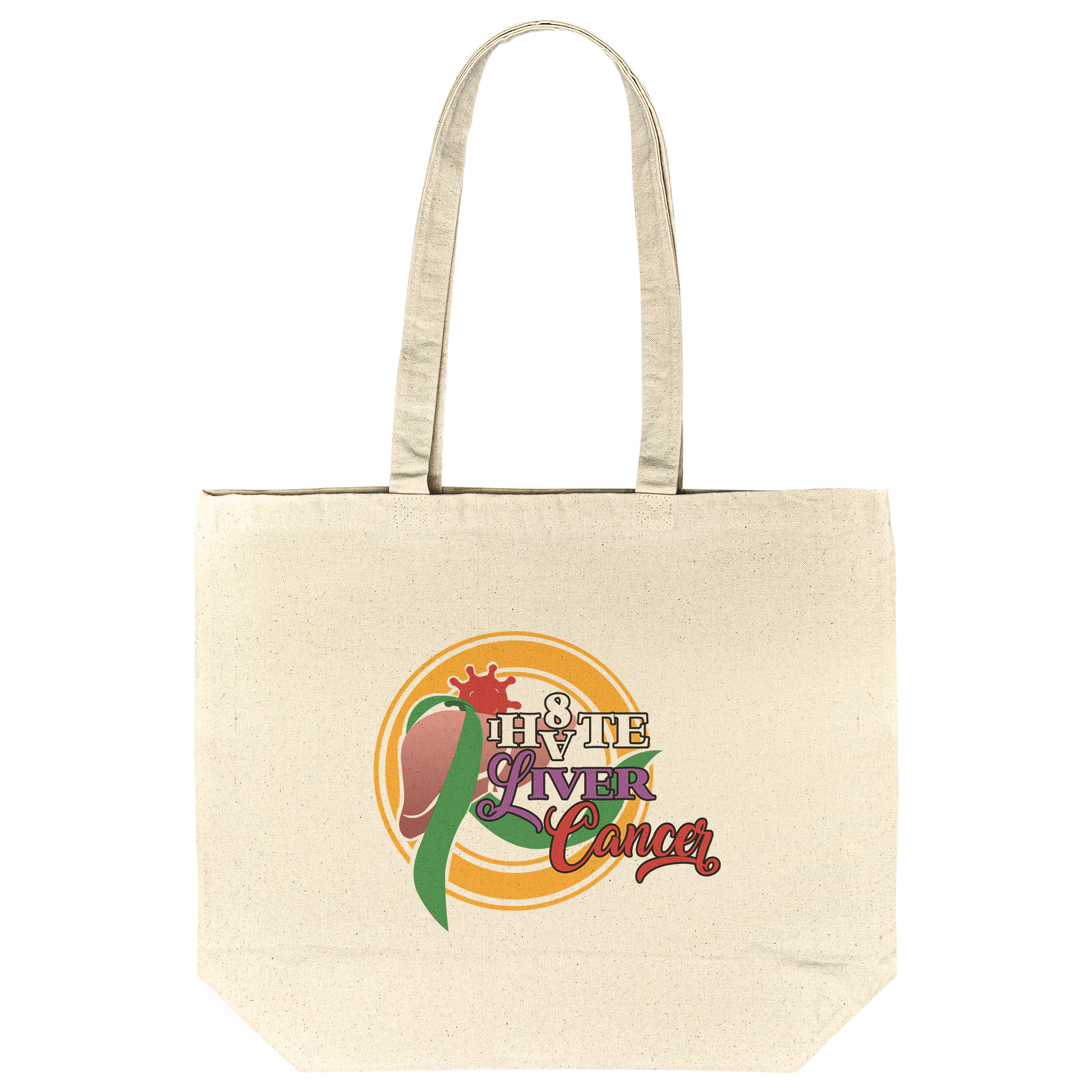 Liver_Cancer_Awareness_Gusseted_Cotton_T_CottonTote_L_Flat_Mockup.png