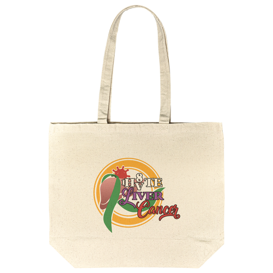 Liver_Cancer_Awareness_Gusseted_Cotton_T_CottonTote_L_Flat_Mockup.png