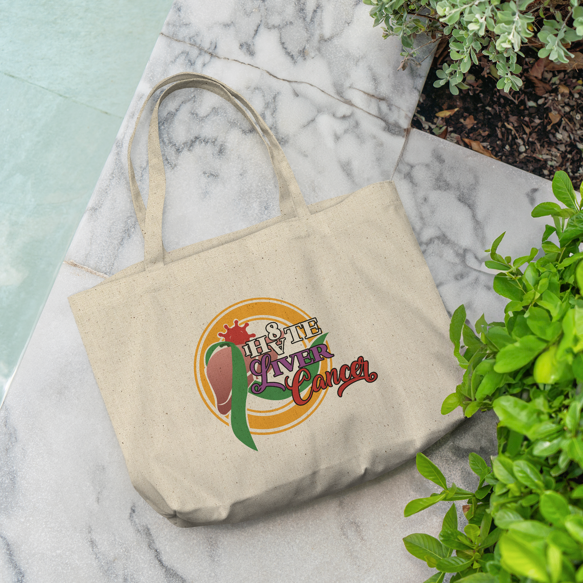 Liver_Cancer_Awareness_Gusseted_Cotton_T_CottonTote_L_Pool_Mockup.png