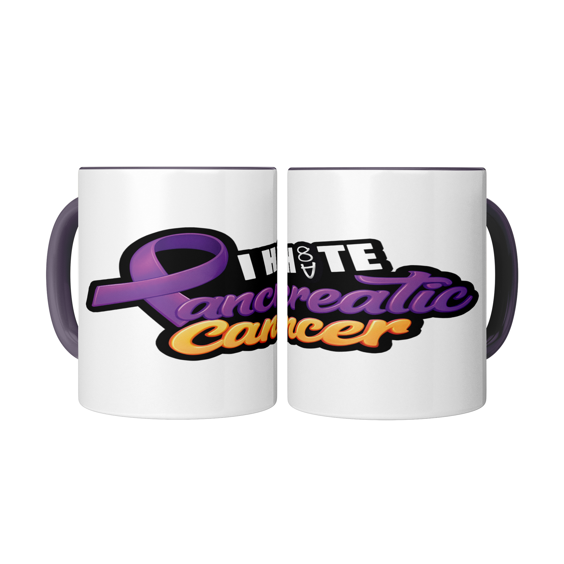 _Pancreatic_Cancer_Awareness_11oz_Mu_2_Mugs_Center_Mockup.png