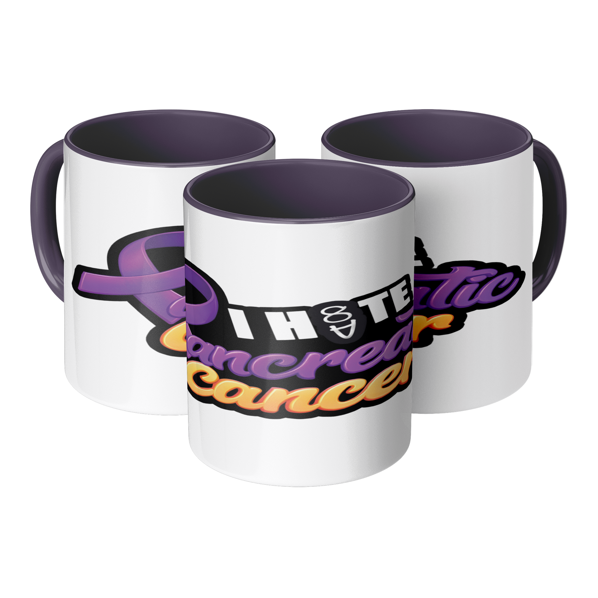 _Pancreatic_Cancer_Awareness_11oz_Mu_3pc_Triangle_Mockup.png