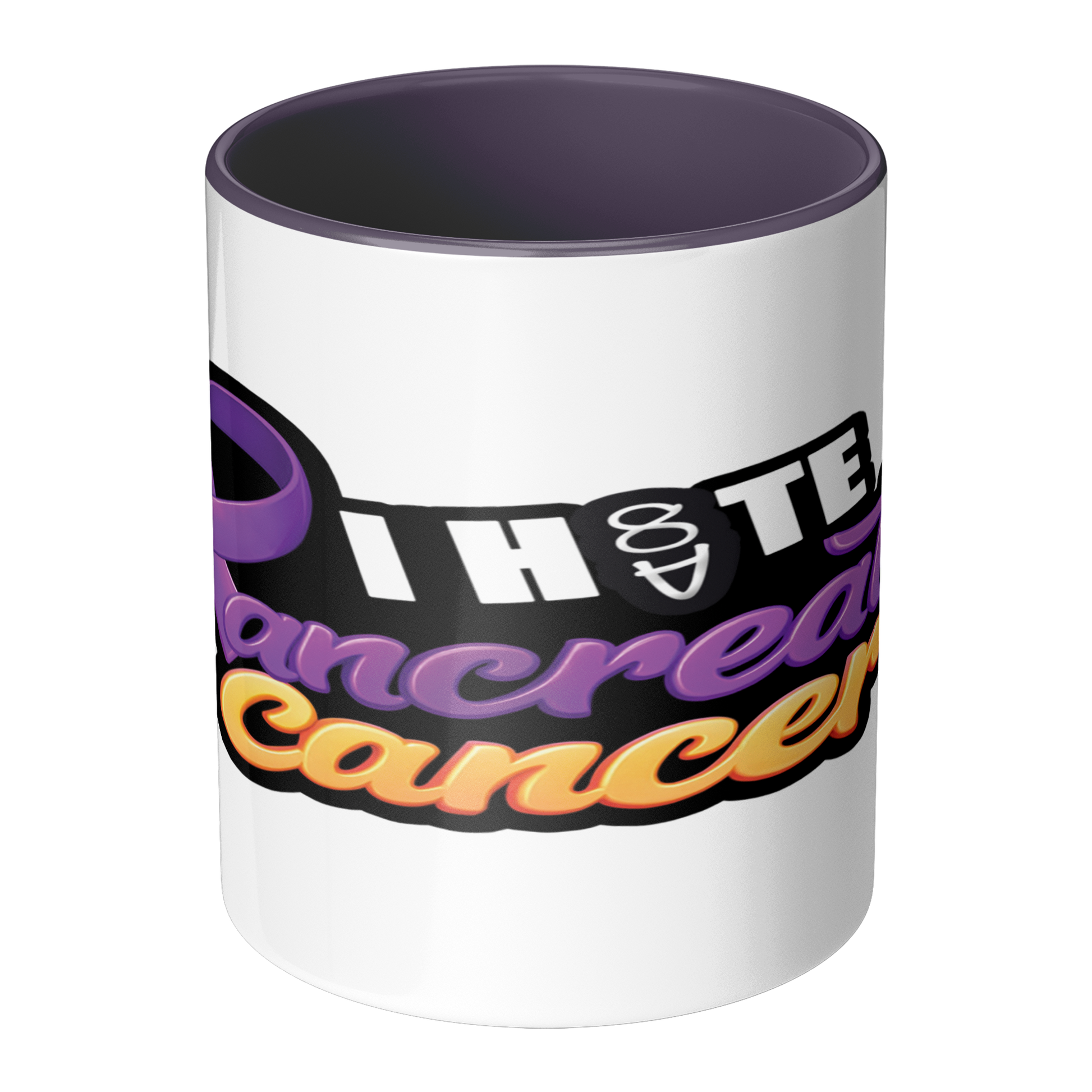 _Pancreatic_Cancer_Awareness_11oz_Mu_Center_Main_Mockup.png