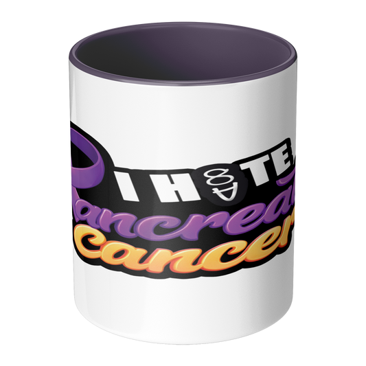 _Pancreatic_Cancer_Awareness_11oz_Mu_Center_Main_Mockup.png
