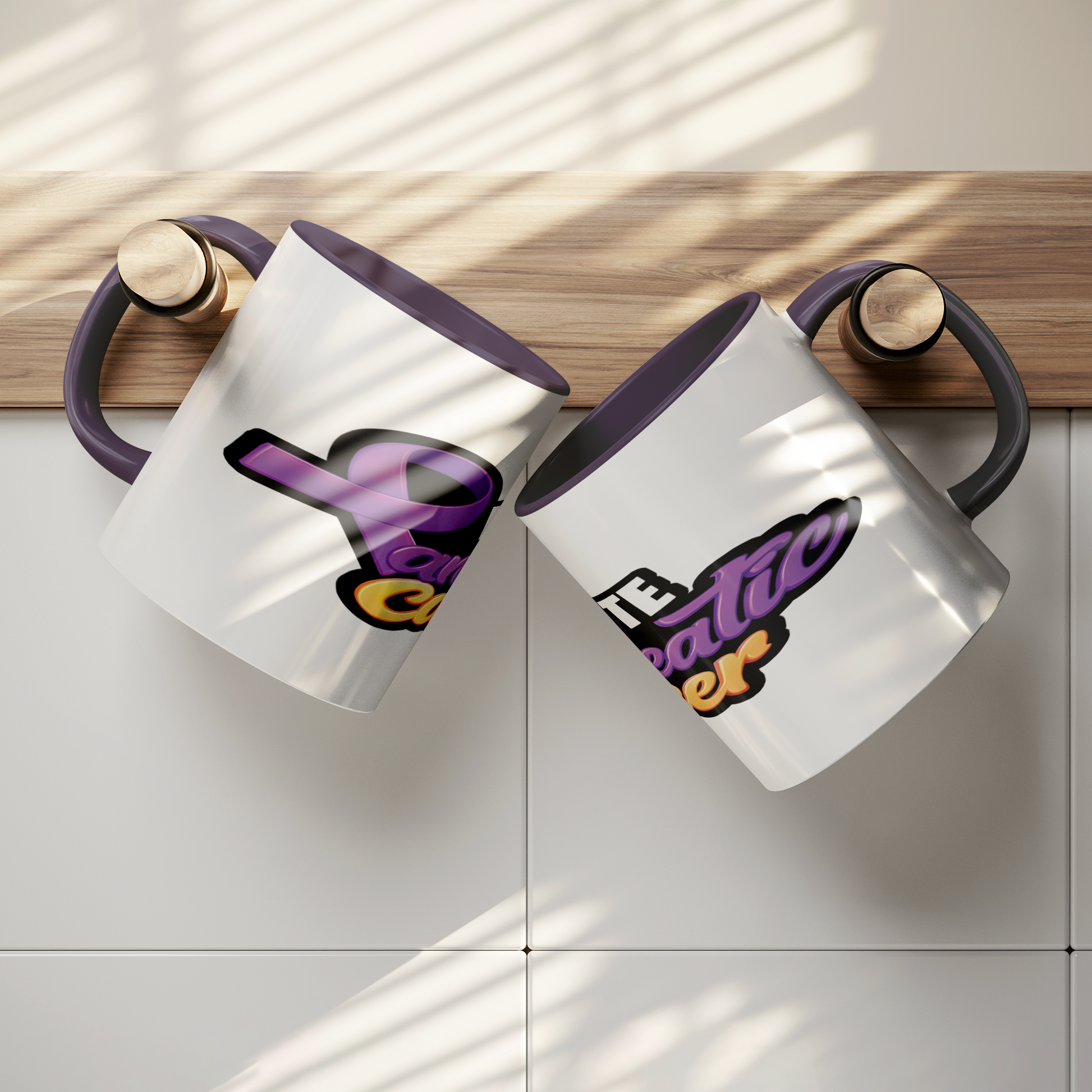 _Pancreatic_Cancer_Awareness_11oz_Mu_Hanging_Mugs_Mockup.png