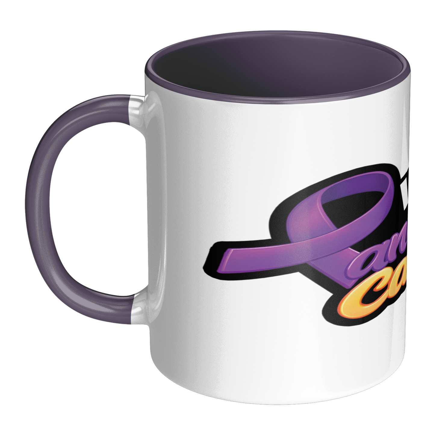 _Pancreatic_Cancer_Awareness_11oz_Mu_LH_Main_Mockup.png