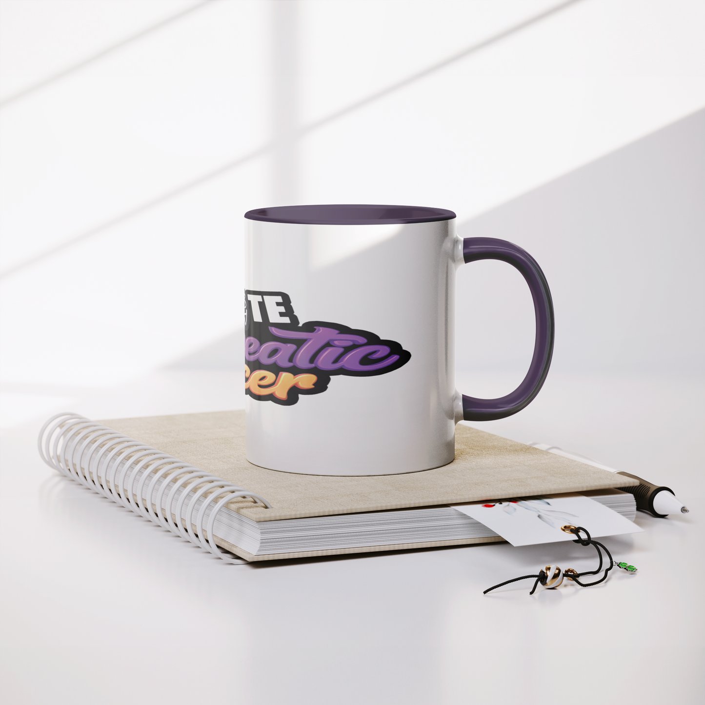 _Pancreatic_Cancer_Awareness_11oz_Mu_Notebook_Mockup.png