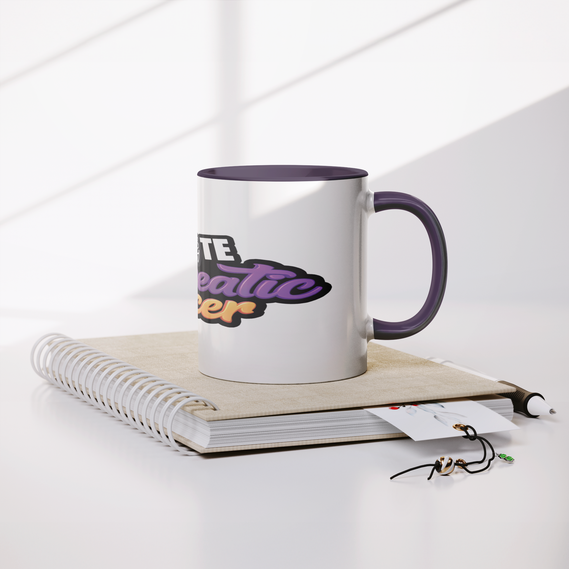 _Pancreatic_Cancer_Awareness_11oz_Mu_Notebook_Mockup.png