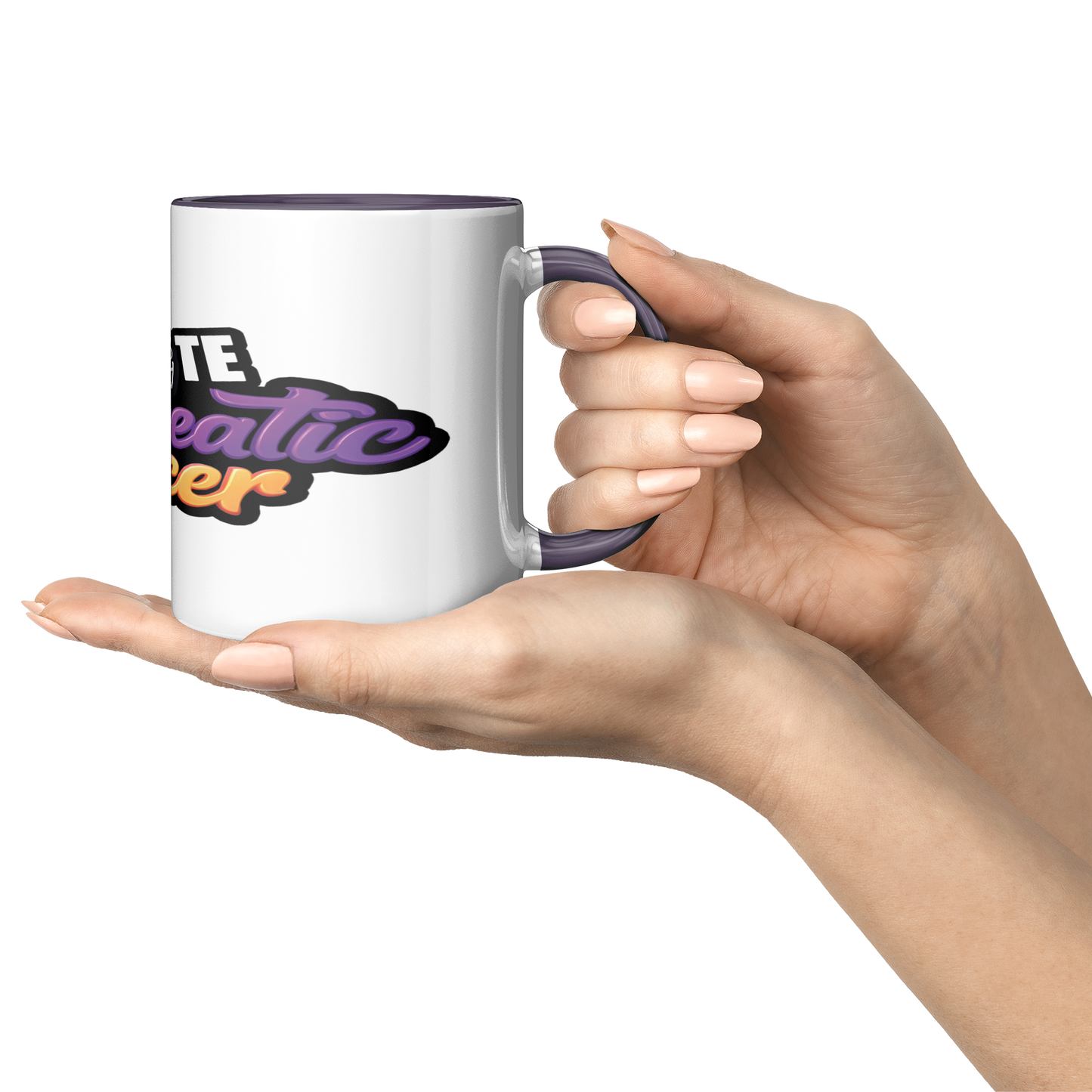 _Pancreatic_Cancer_Awareness_11oz_Mu_Presentation_Mockup.png