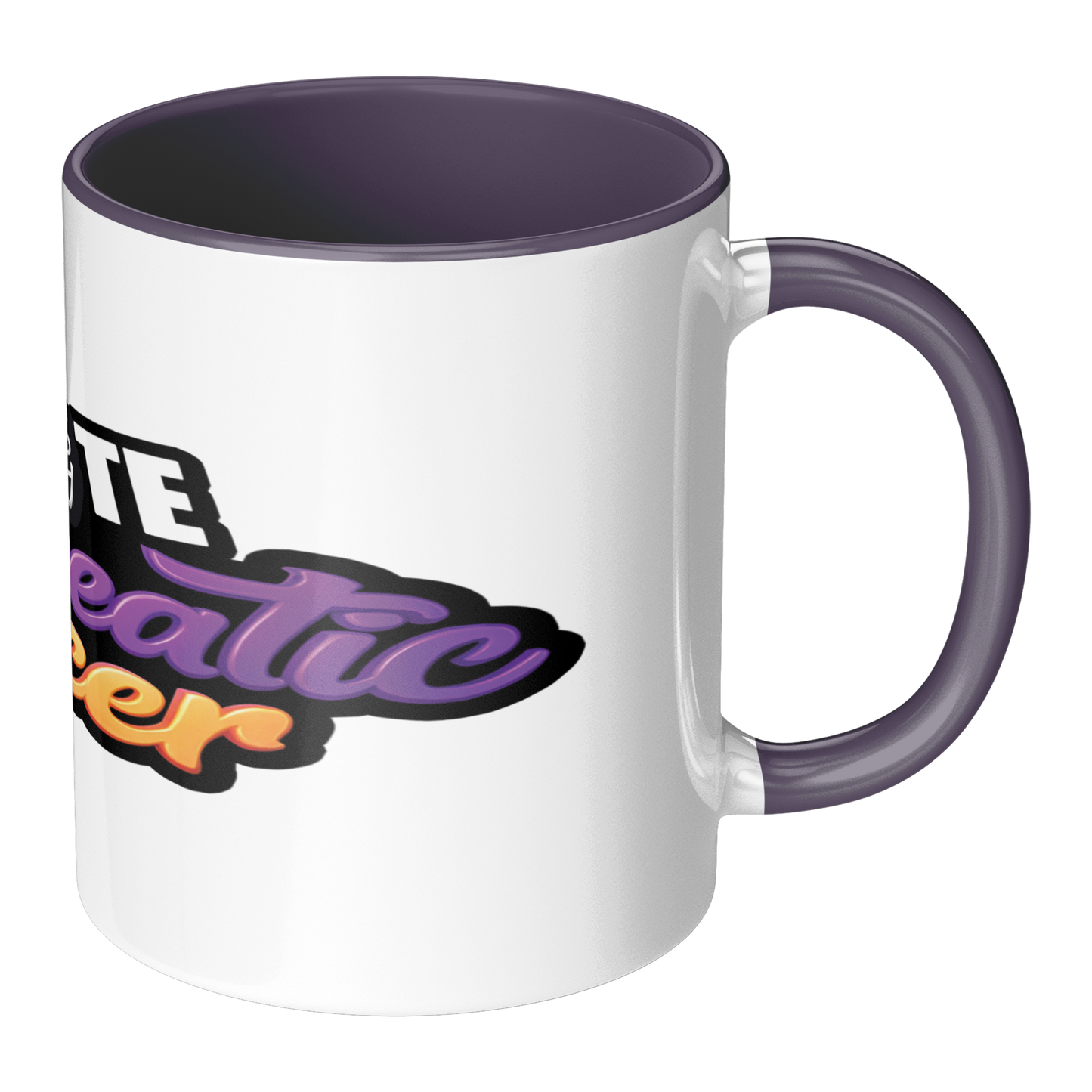 _Pancreatic_Cancer_Awareness_11oz_Mu_RH_Main_Mockup.png