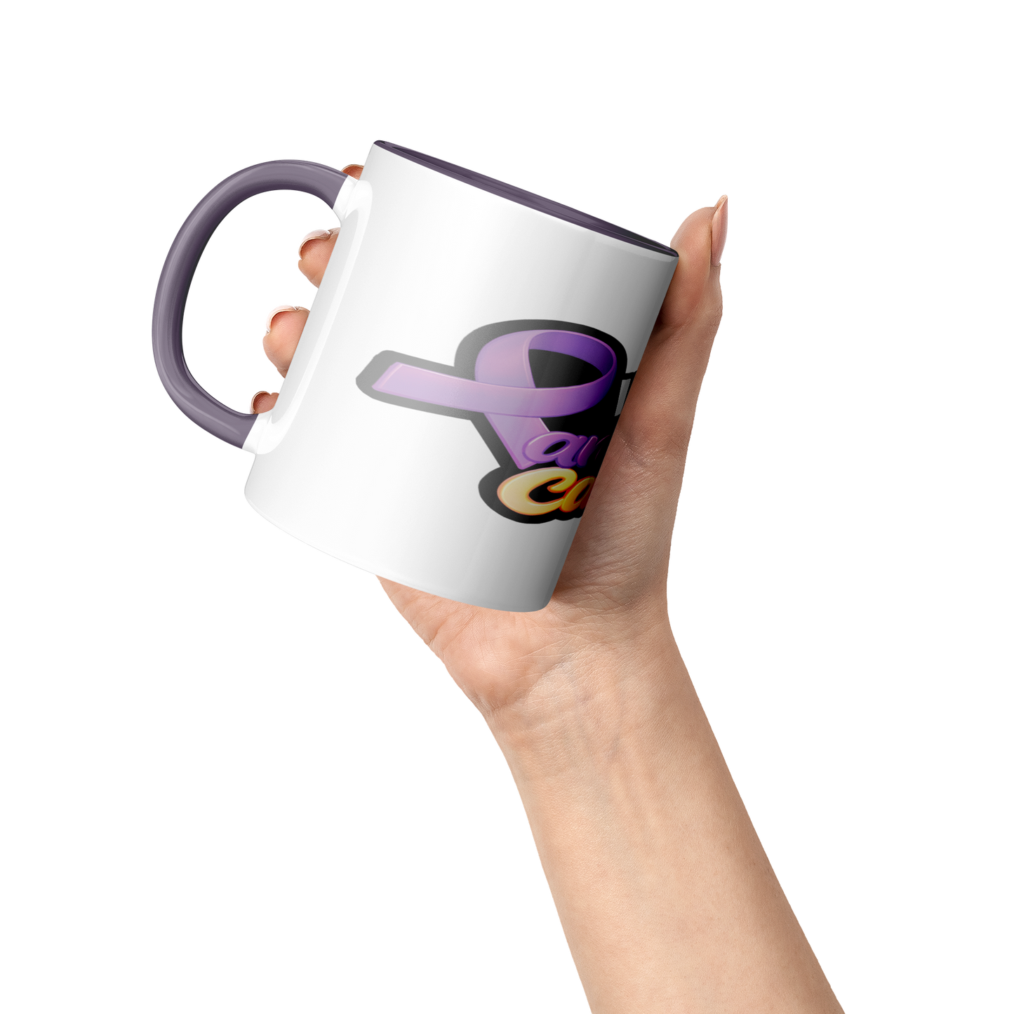 _Pancreatic_Cancer_Awareness_11oz_Mu_Raised_Hand_Mockup.png