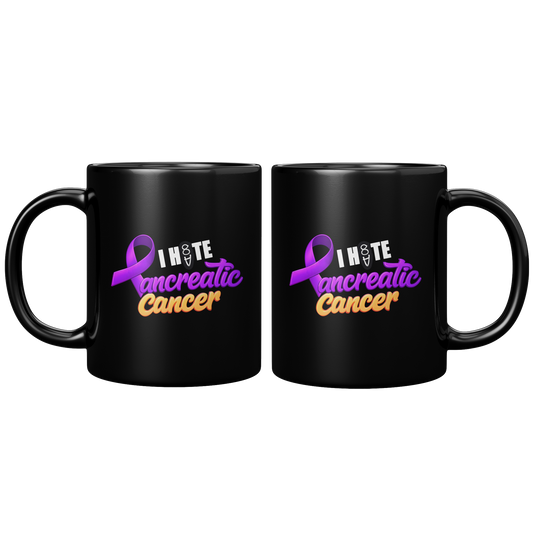 Pancreatic_Cancer_Awareness_11oz_Mug_2_11oz_Black_FrontBack_Mockup.png