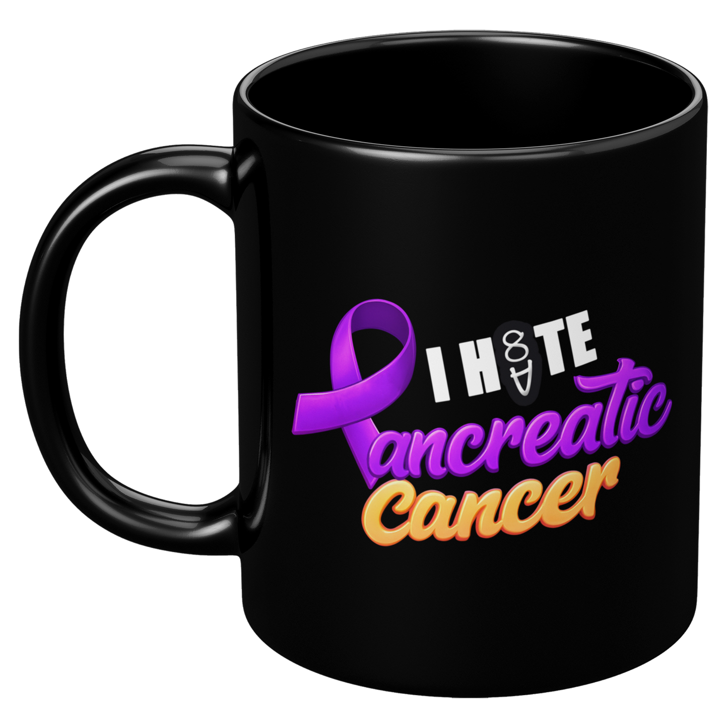 Pancreatic_Cancer_Awareness_11oz_Mug_2_11oz_Black_LH_Mockup.png