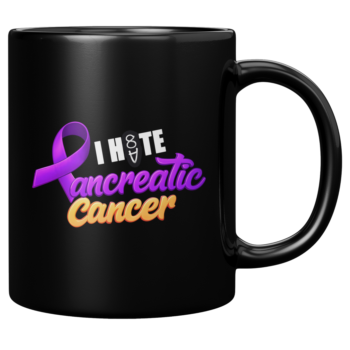 Pancreatic_Cancer_Awareness_11oz_Mug_2_11oz_Black_RH_Mockup.png