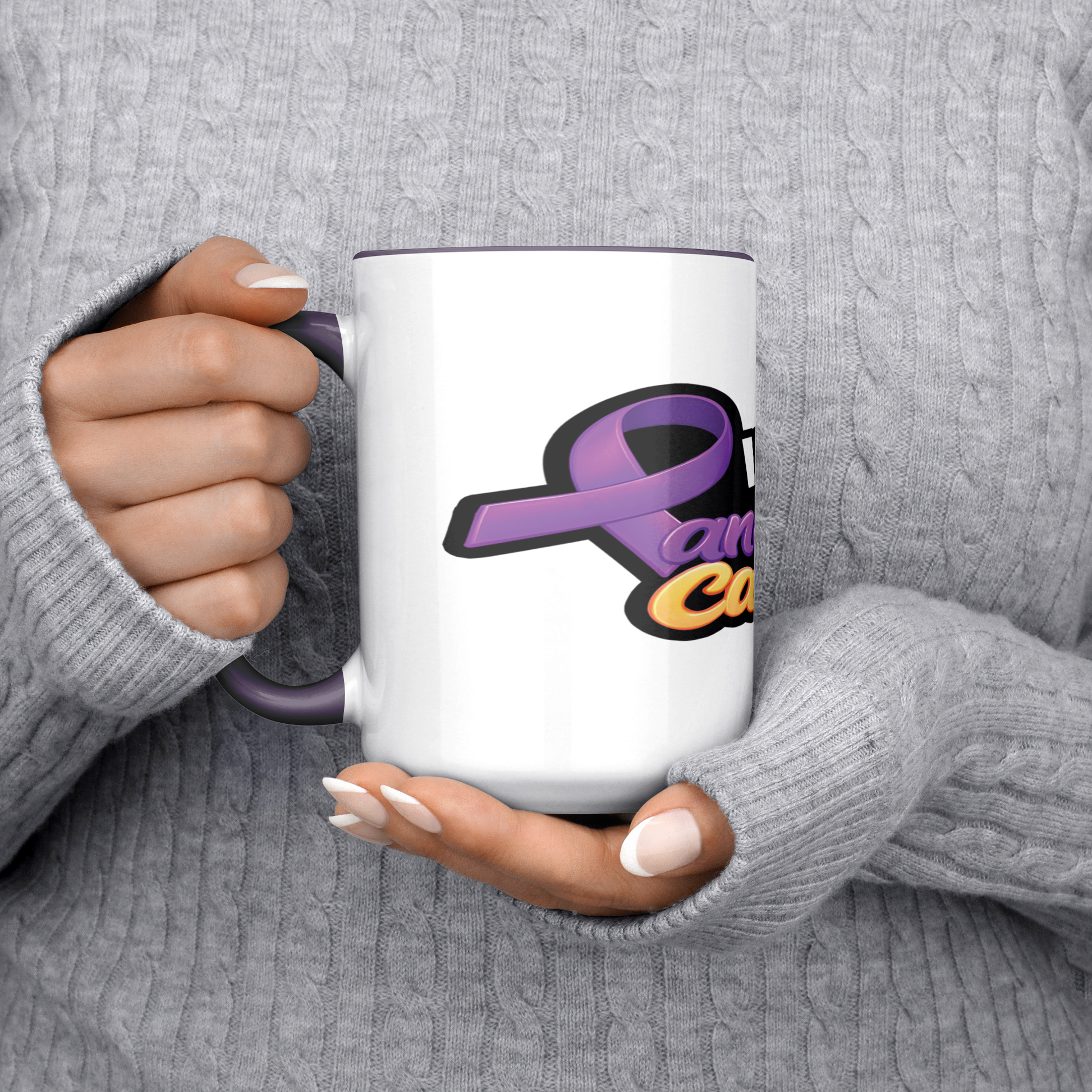 Pancreatic_Cancer_Awareness_15oz_Mug_LH_Chest_Mockup.png