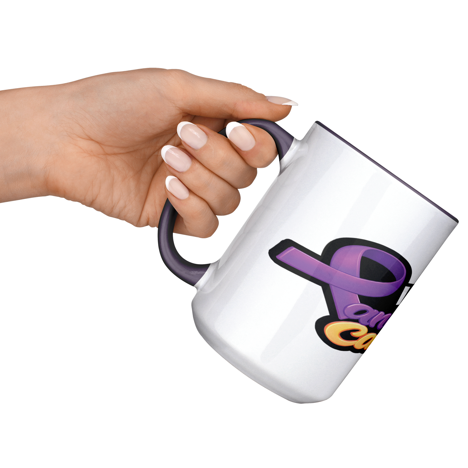Pancreatic_Cancer_Awareness_15oz_Mug_LH_Raised_Angle_Mockup.png