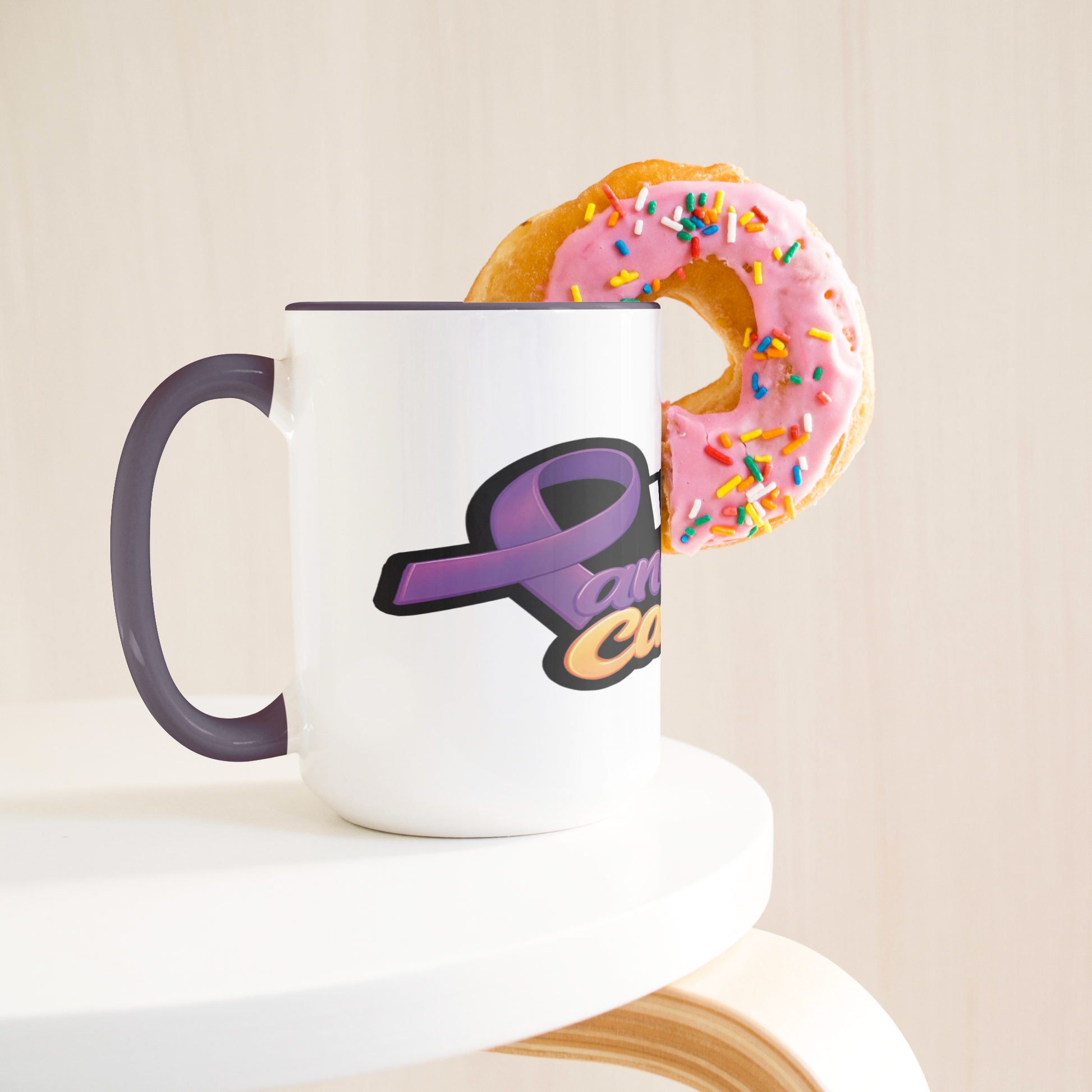 Pancreatic_Cancer_Awareness_15oz_Mug_Lifestyle_Donut_Mockup.png