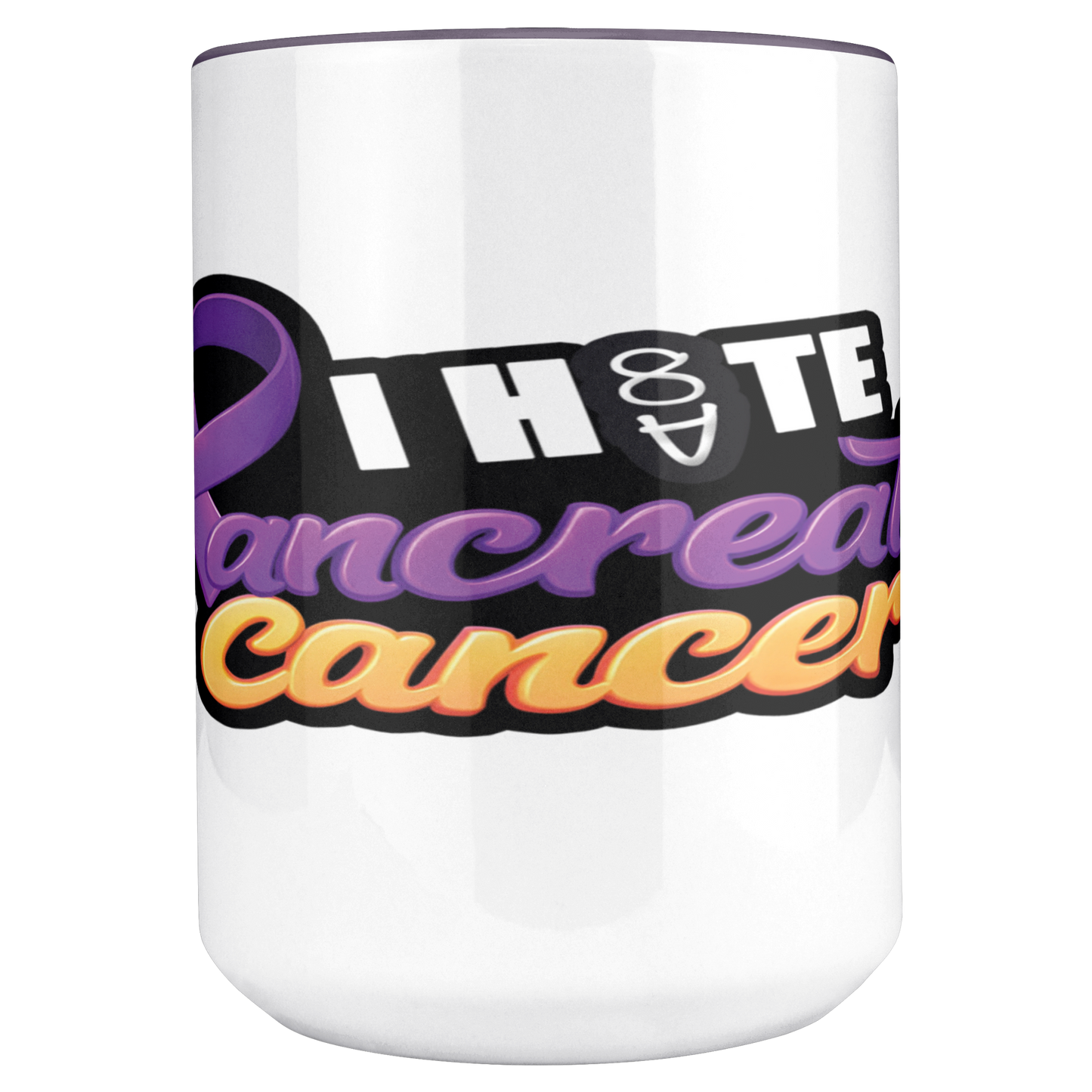 Pancreatic_Cancer_Awareness_15oz_Mug_Main_Center_Mockup.png