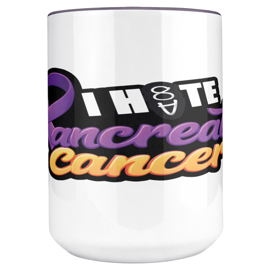 Pancreatic_Cancer_Awareness_15oz_Mug_Main_Center_Mockup.png