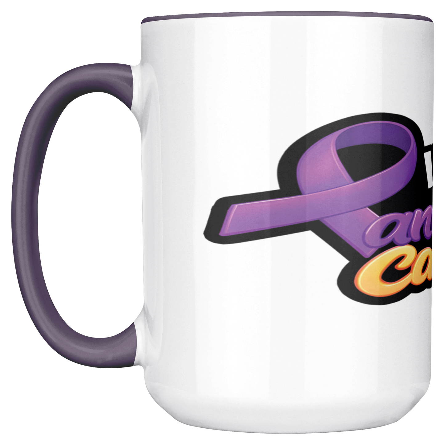 Pancreatic_Cancer_Awareness_15oz_Mug_Main_LH_Mockup.png