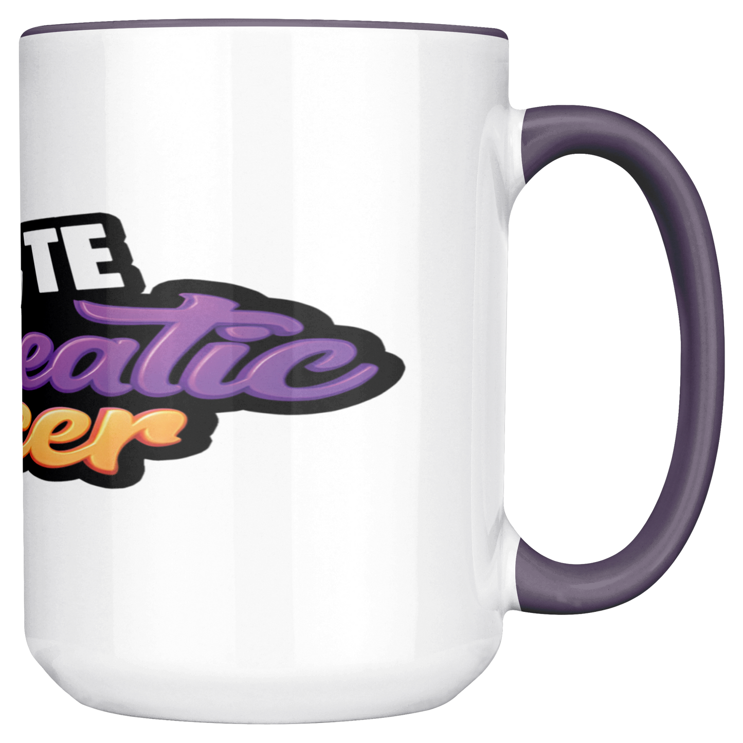 Pancreatic_Cancer_Awareness_15oz_Mug_Main_RH_Mockup.png