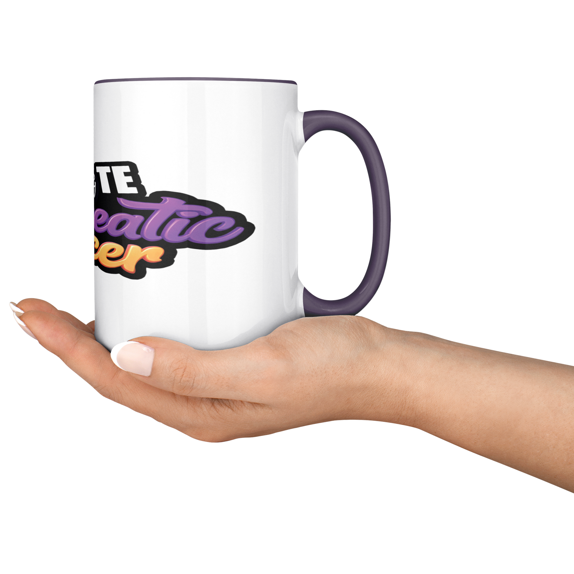 Pancreatic_Cancer_Awareness_15oz_Mug_RH_Serving_Mockup.png