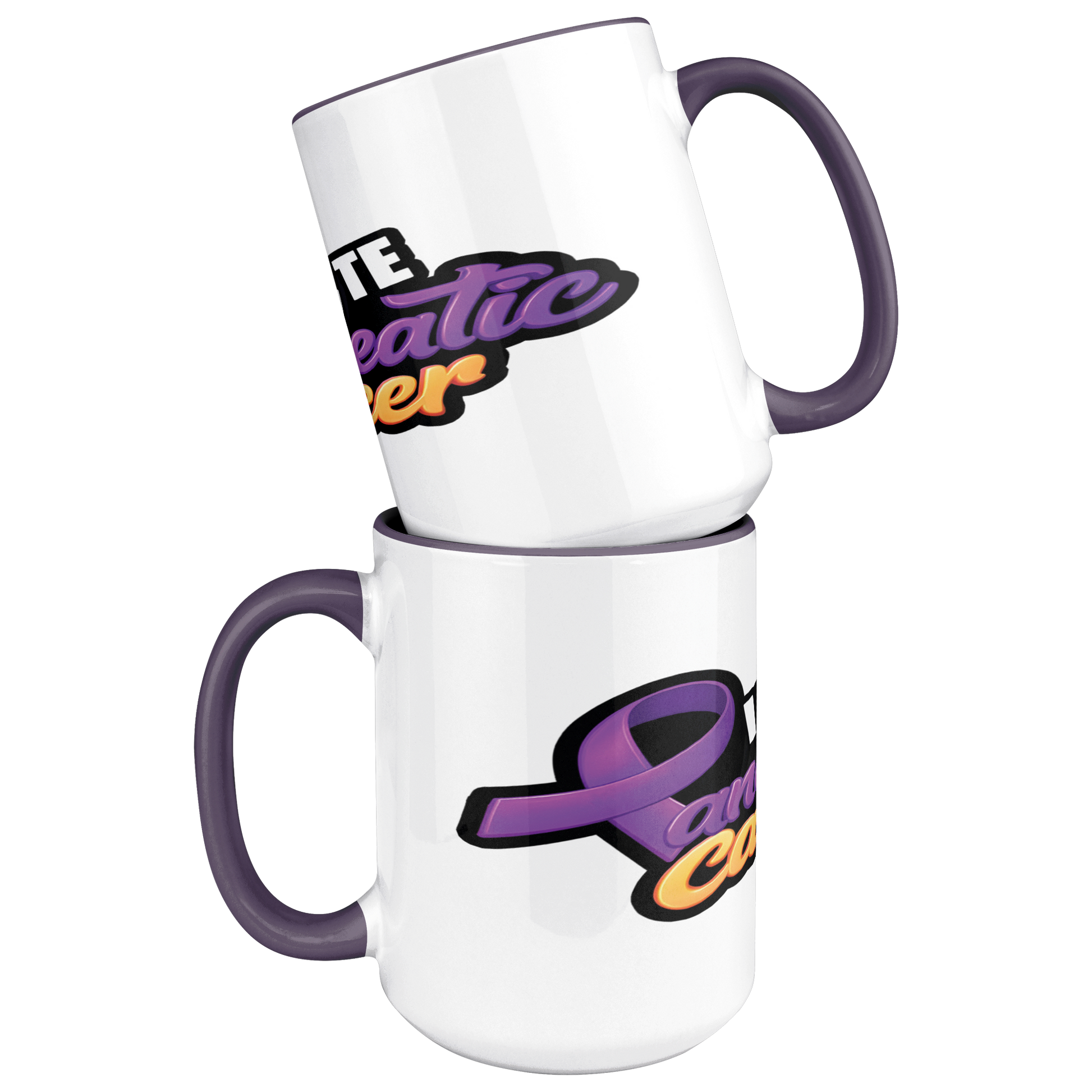 Pancreatic_Cancer_Awareness_15oz_Mug_Stacked_Mockup.png