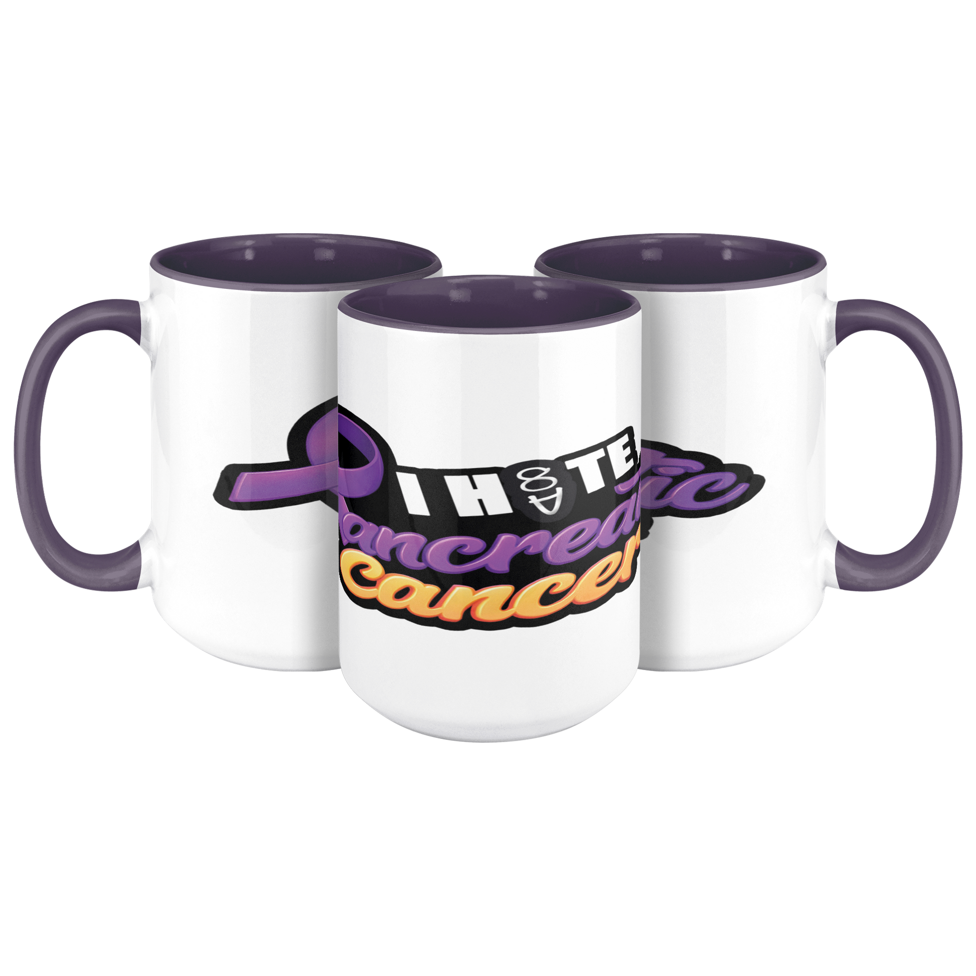 Pancreatic_Cancer_Awareness_15oz_Mug_Triangle_View_Mockup.png