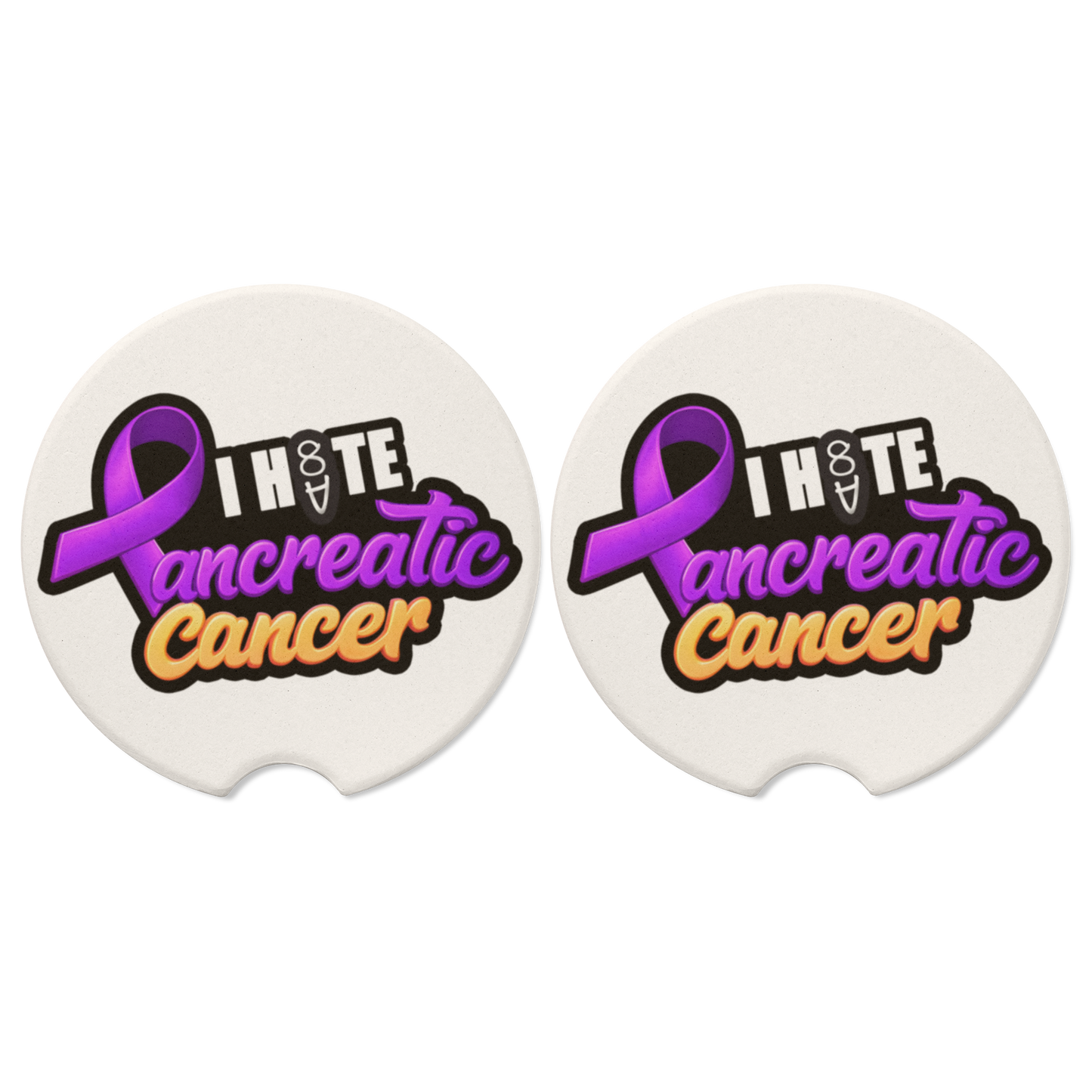Pancreatic_Cancer_Awareness_Coaster_CarCoaster_MainFlat_2Coasters_Mockup.png